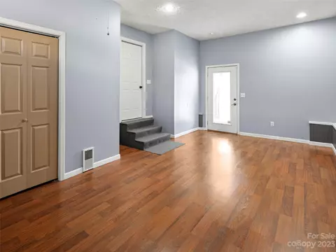 38 Rutledge Rd, Fletcher, NC 28732 photo 10