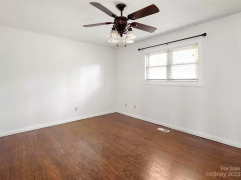 38 Rutledge Rd, Fletcher, NC 28732 photo 19