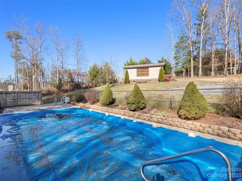 38 Rutledge Rd, Fletcher, NC 28732 photo 22