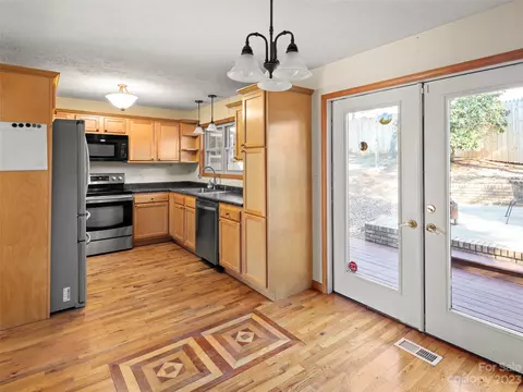 38 Rutledge Rd, Fletcher, NC 28732 photo 14
