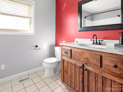 38 Rutledge Rd, Fletcher, NC 28732 photo 17