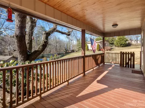 38 Rutledge Rd, Fletcher, NC 28732 photo 3