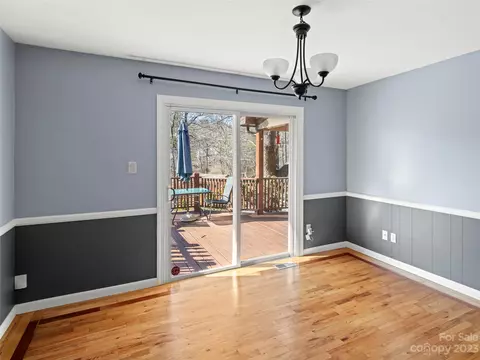 38 Rutledge Rd, Fletcher, NC 28732 photo 15