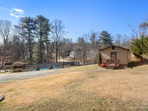 38 Rutledge Rd, Fletcher, NC 28732 photo 25