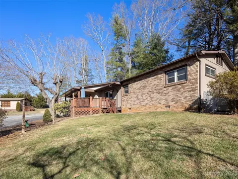 38 Rutledge Rd, Fletcher, NC 28732 photo 30