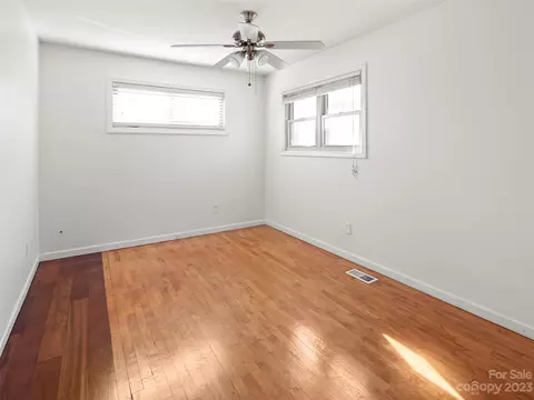 38 Rutledge Rd, Fletcher, NC 28732 photo 18