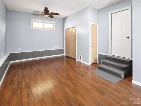 38 Rutledge Rd, Fletcher, NC 28732 photo 9