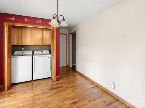 38 Rutledge Rd, Fletcher, NC 28732 photo 13