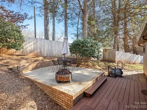 38 Rutledge Rd, Fletcher, NC 28732 photo 27