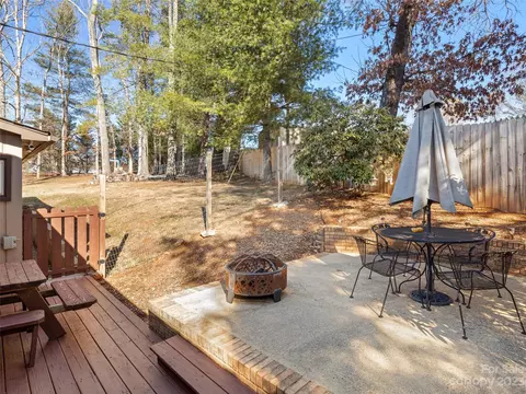 38 Rutledge Rd, Fletcher, NC 28732 photo 28