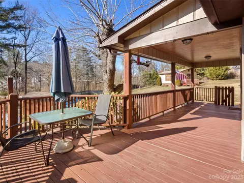 38 Rutledge Rd, Fletcher, NC 28732 photo 4