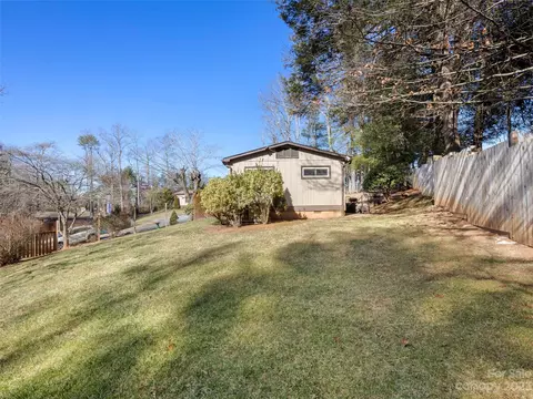 38 Rutledge Rd, Fletcher, NC 28732 photo 29