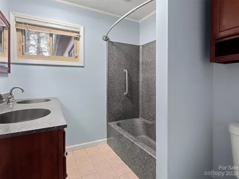 38 Rutledge Rd, Fletcher, NC 28732 photo 21
