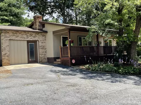 38 Rutledge Rd, Fletcher, NC 28732 photo 33