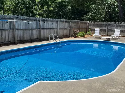 38 Rutledge Rd, Fletcher, NC 28732 photo 31
