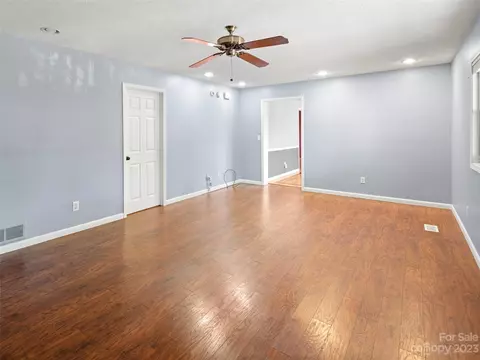 38 Rutledge Rd, Fletcher, NC 28732 photo 7