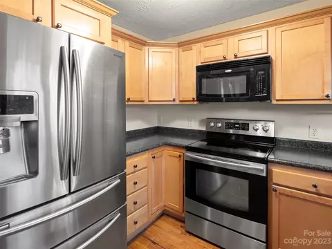 38 Rutledge Rd, Fletcher, NC 28732 photo 12
