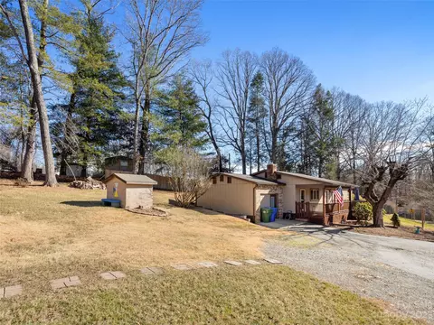 38 Rutledge Rd, Fletcher, NC 28732 photo 23