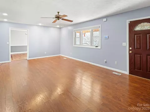 38 Rutledge Rd, Fletcher, NC 28732 photo 8