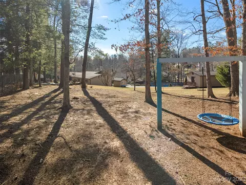 38 Rutledge Rd, Fletcher, NC 28732 photo 24