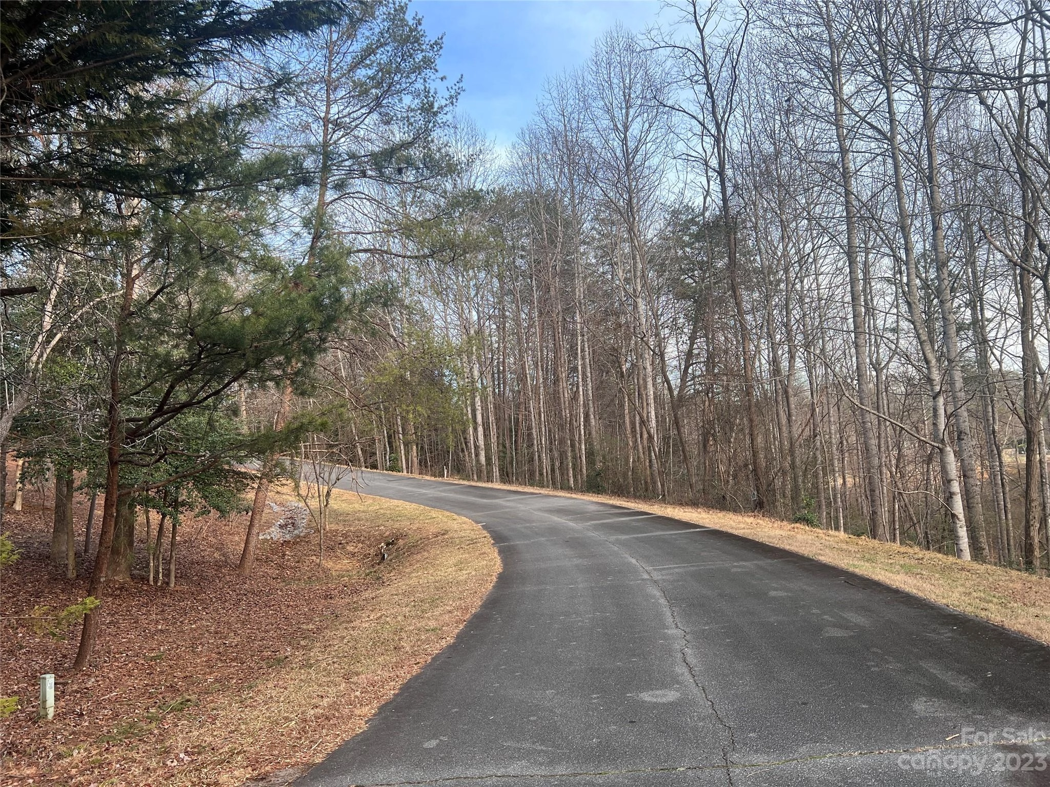 0 Shumont Estates 16 Dr Unit 16  