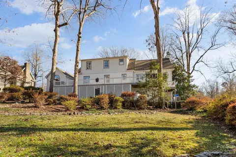 116 Riverside Ct, Morganton, NC 28655 photo 33
