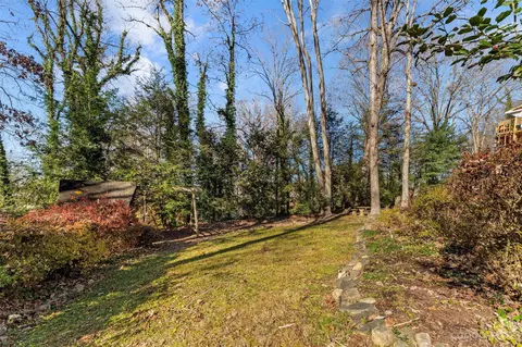 116 Riverside Ct, Morganton, NC 28655 photo 35
