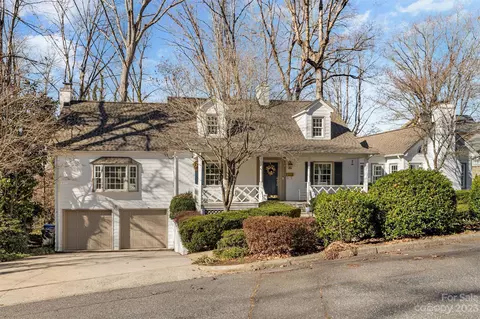116 Riverside Ct, Morganton, NC 28655 photo 39