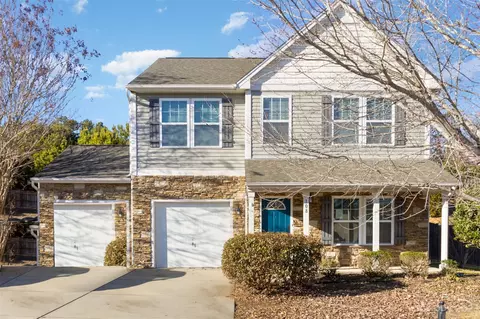 108 Lexi Mason Ct, Mount Holly, NC 28120