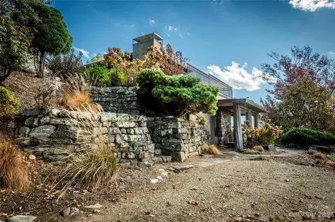 1581 Cantrell Mountain Rd, Brevard, NC 28712