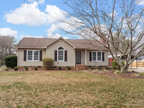 4385 Windsong Ln, Rock Hill, SC 29732