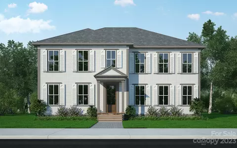 299 Luray 453 Way #453, Rock Hill, SC 29730