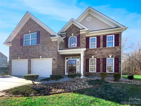 3082 Denali Way, Rock Hill, SC 29732