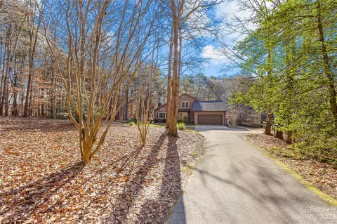 8313 Long Island Rd, Catawba, NC 28609