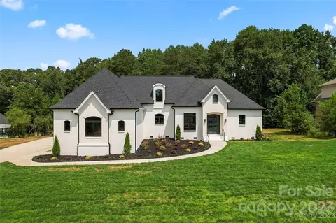 1128 Lancashire Dr, Indian Land, SC 29707