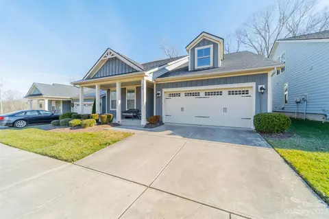 146 Boxtail Way, Mooresville, NC 28115