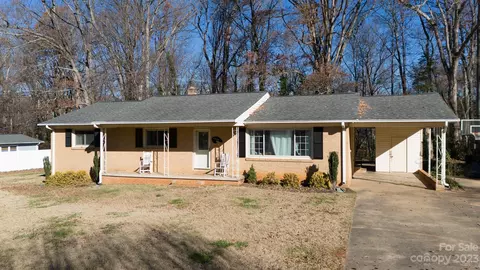 4208 Malone Pl, Rock Hill, SC 29732