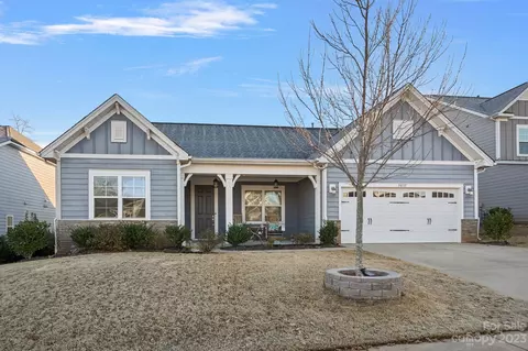 3037 Winged Teal Ct, Belmont, NC 28012