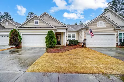 921 Lily Magnolia Ct, Indian Land, SC 29707