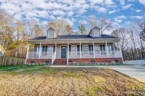 308 Sugar Creek Xing, Fort Mill, SC 29715