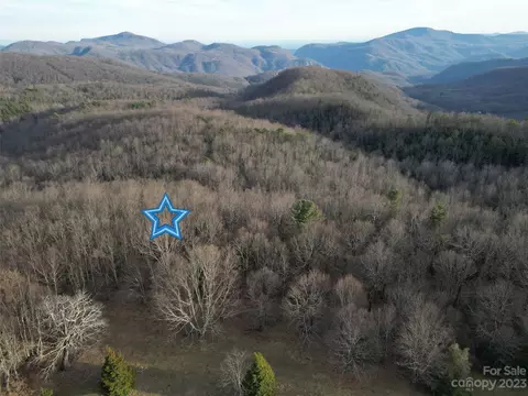 Little Pisgah Road, Fairview, NC 28730