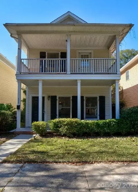 113 Tryon St, Columbia, SC 29201