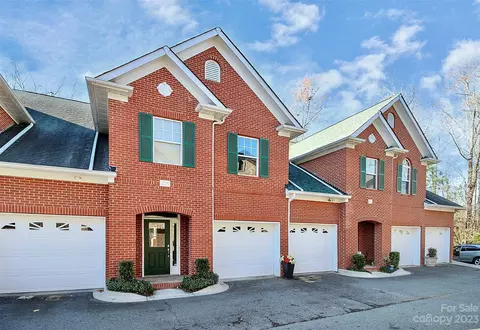 336 Sadie Dr, Matthews, NC 28105