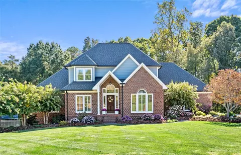 137 Cottontail Se Ln SE, Concord, NC 28025