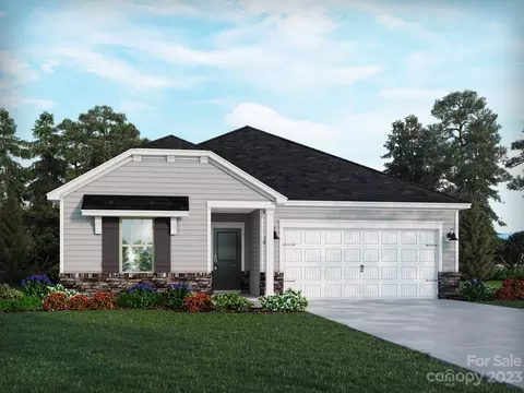 1622 Baymont Ct, Stanley, NC 28164