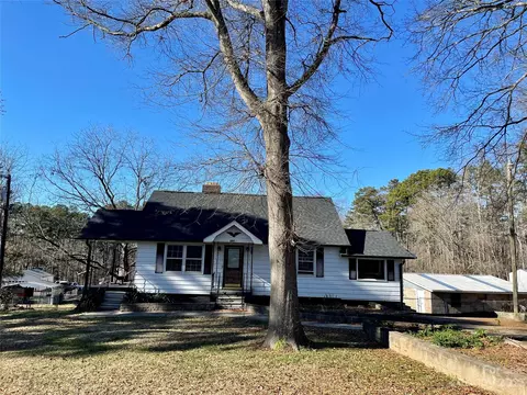 2873 Beaty Rd, Gastonia, NC 28056