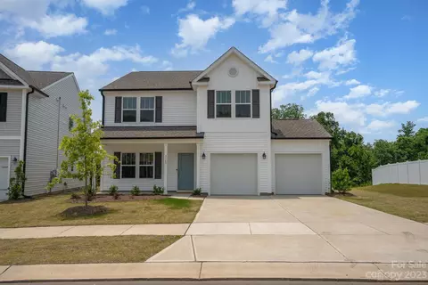 3163 Pinehills Way, Mount Holly, NC 28120