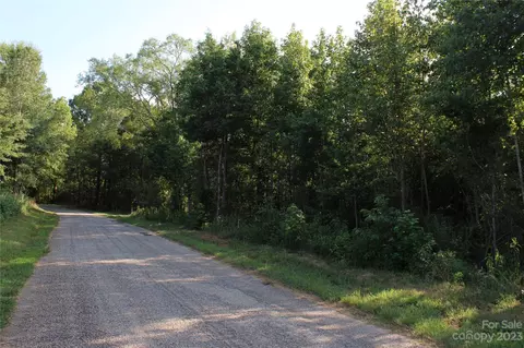 12 434 Ac Hosea Strong Rd, Chester, SC 29706