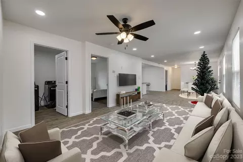 952 13th St, Lancaster, SC 29720 photo 7