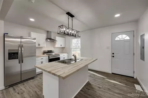 952 13th St, Lancaster, SC 29720 photo 8